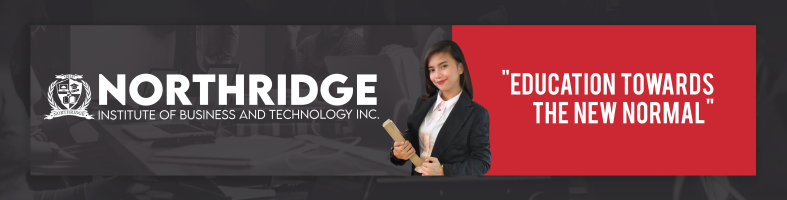 Northridge Institute of Business and Technology Inc.